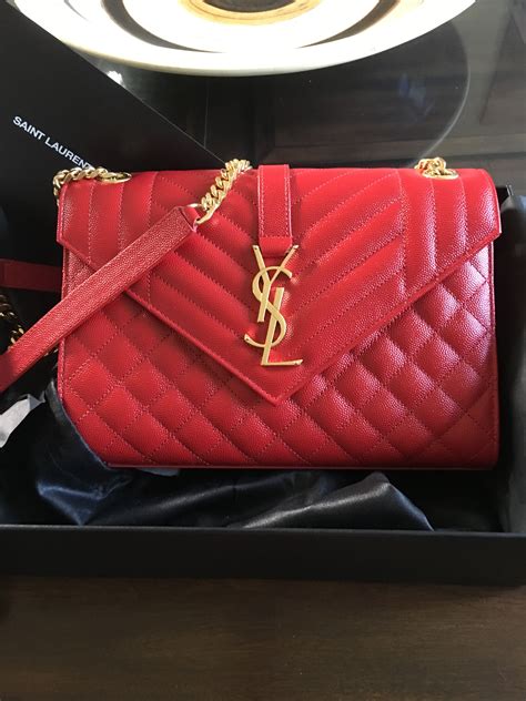 ysl purse new|ysl purses outlet.